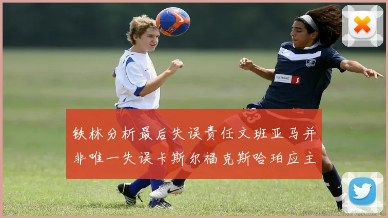 铁林分析最后失误责任文班亚马并非唯一失误卡斯尔福克斯哈珀应主动接球